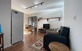 Enjoy Travel Central Apartments