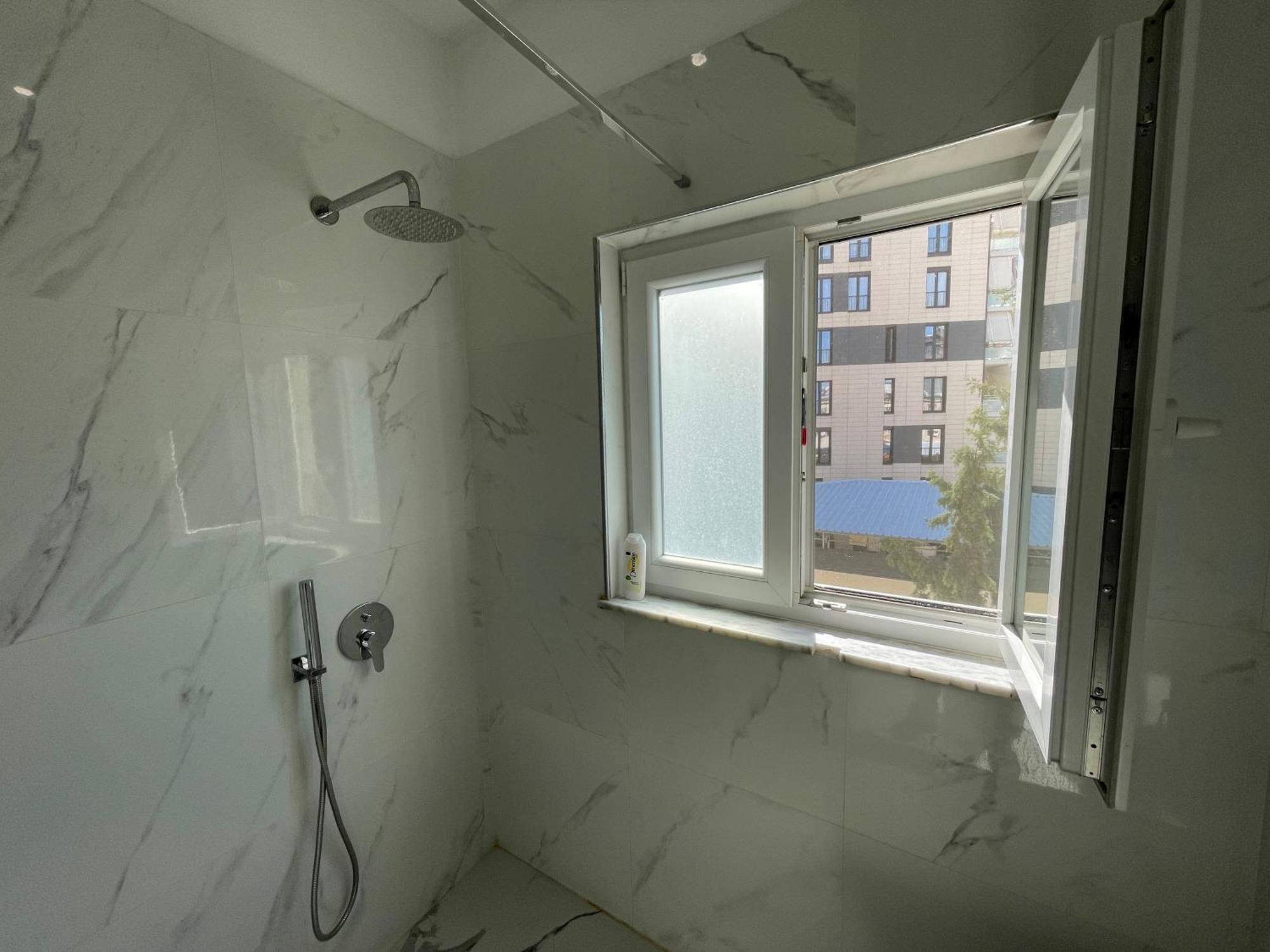 Enjoy Travel Central Apartments Tirana Exterior foto