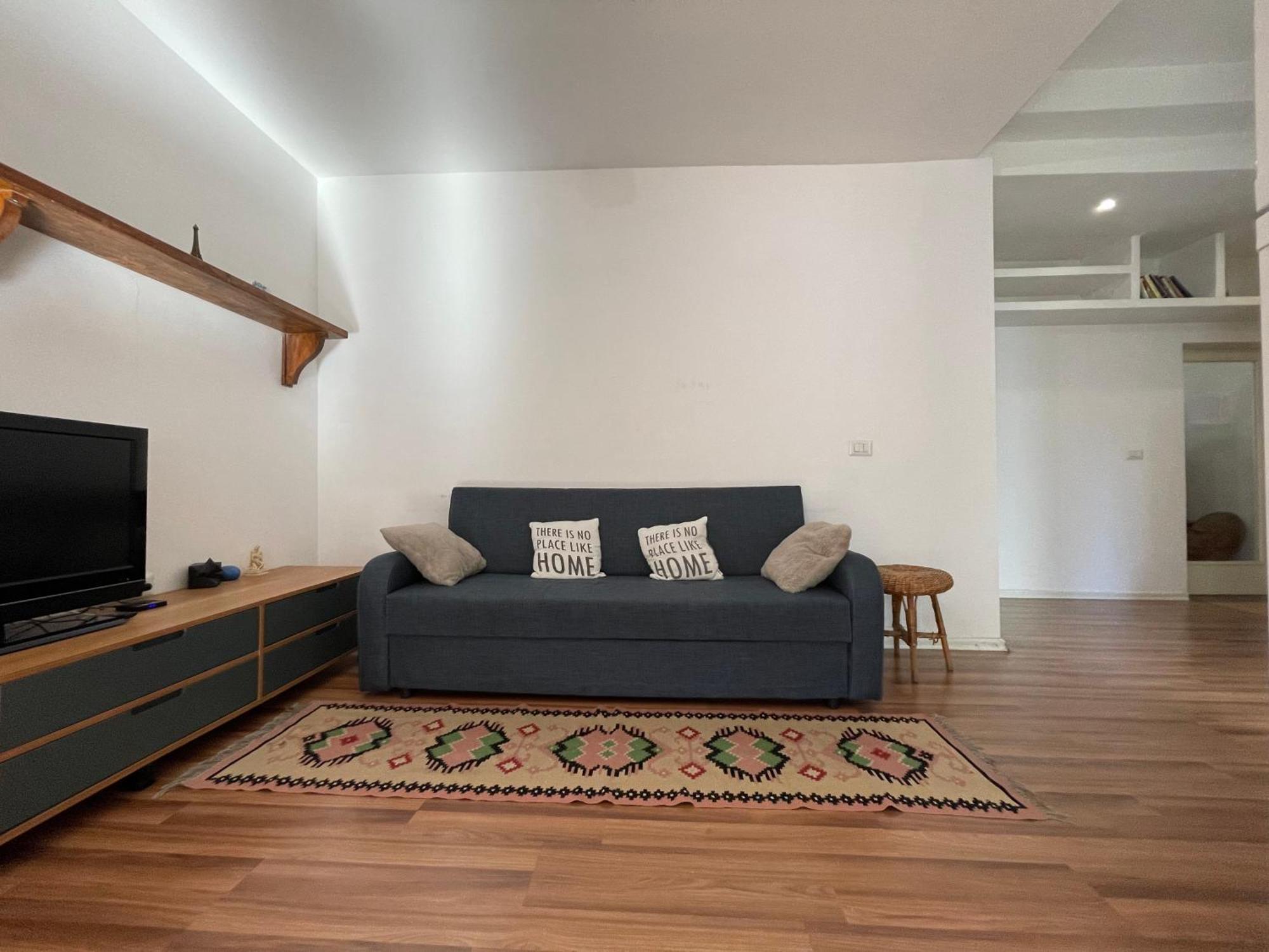 Enjoy Travel Central Apartments Tirana Exterior foto